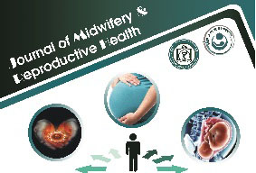 Direct and Indirect Estimation of Intentional Abortion and Exploring Its Related Causes, Methods and Consequences in the Last 5 Years in Women in Tehran: A Mixed Methods Study Protocol